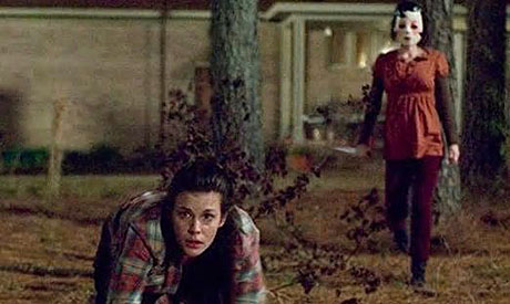 ��������� �������, �� ����� �� ������� ������� �� �������